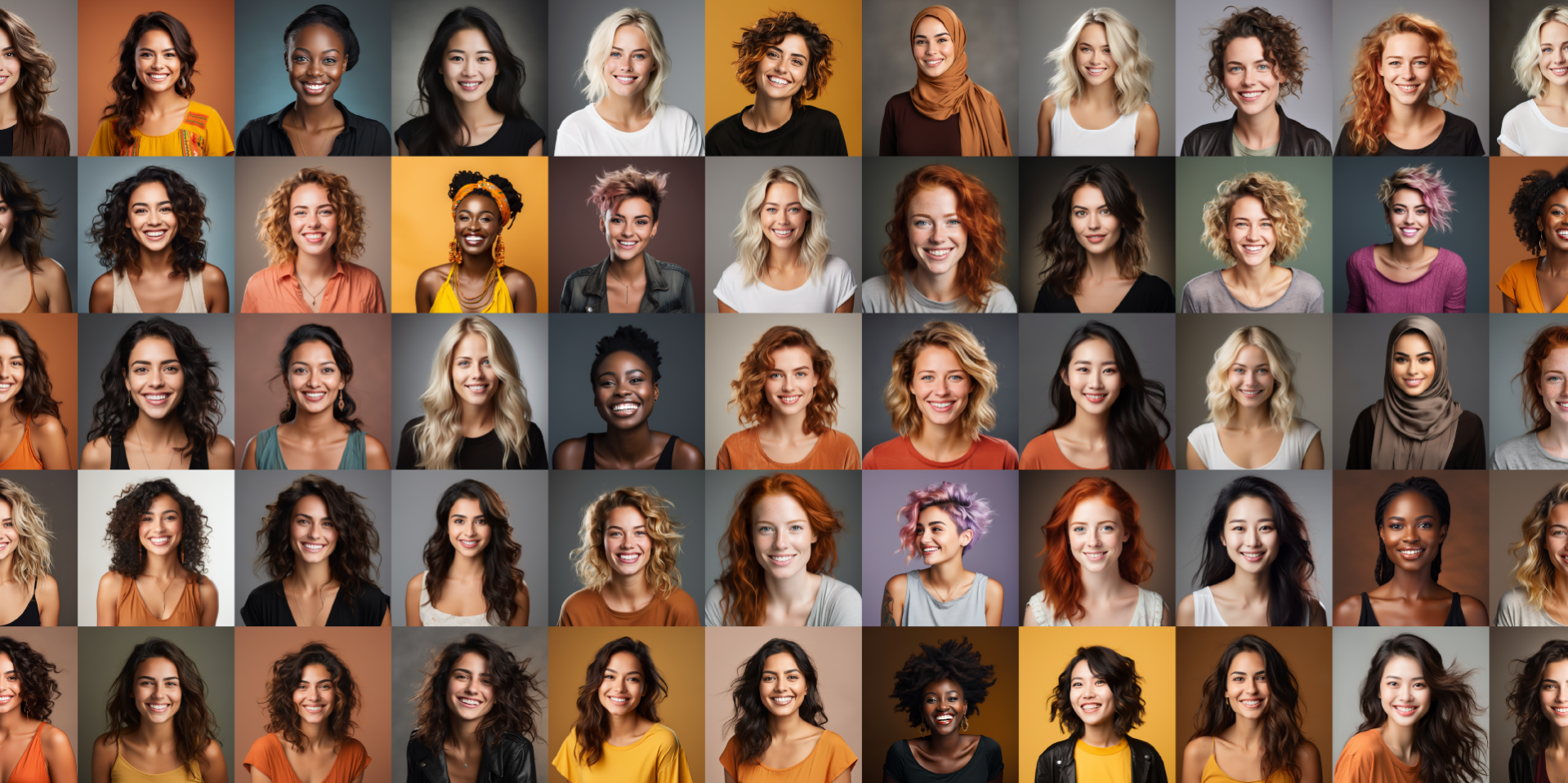 Cohortes EPI-ENDO © Adobe Stock Cohortes EPI-ENDO © Adobe Stock