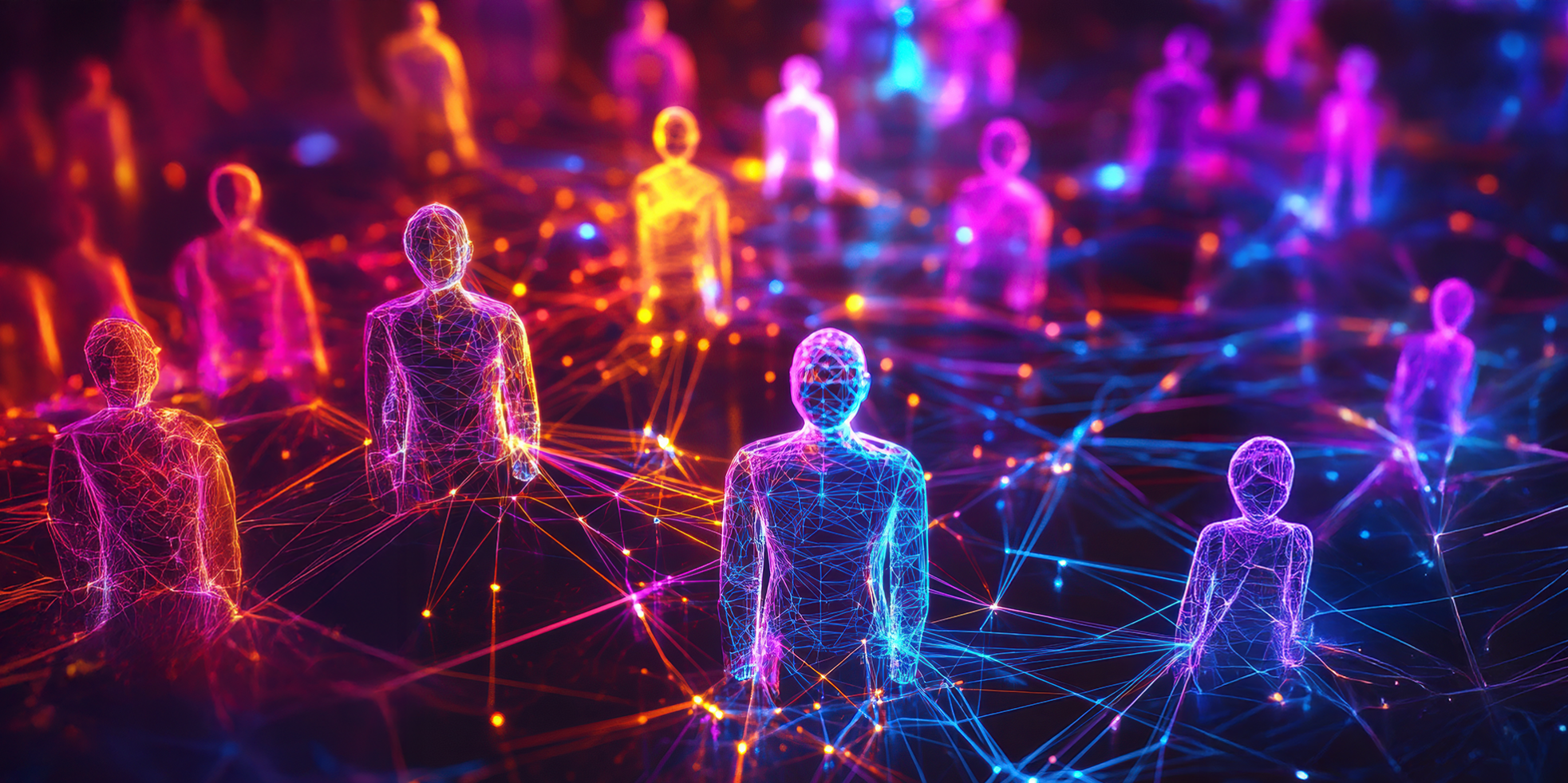 Comité participatif de patients et patientes | Patients participative committee