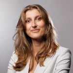 Élisa Nied