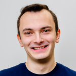 Florian Chaleil