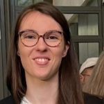 Nastia Colin-Laignelet