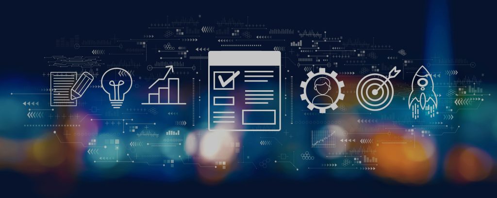 Recrutement d'un·e chef·fe de programme pour le consortium Infertil-SaFe - Date limite : 2 février 2026