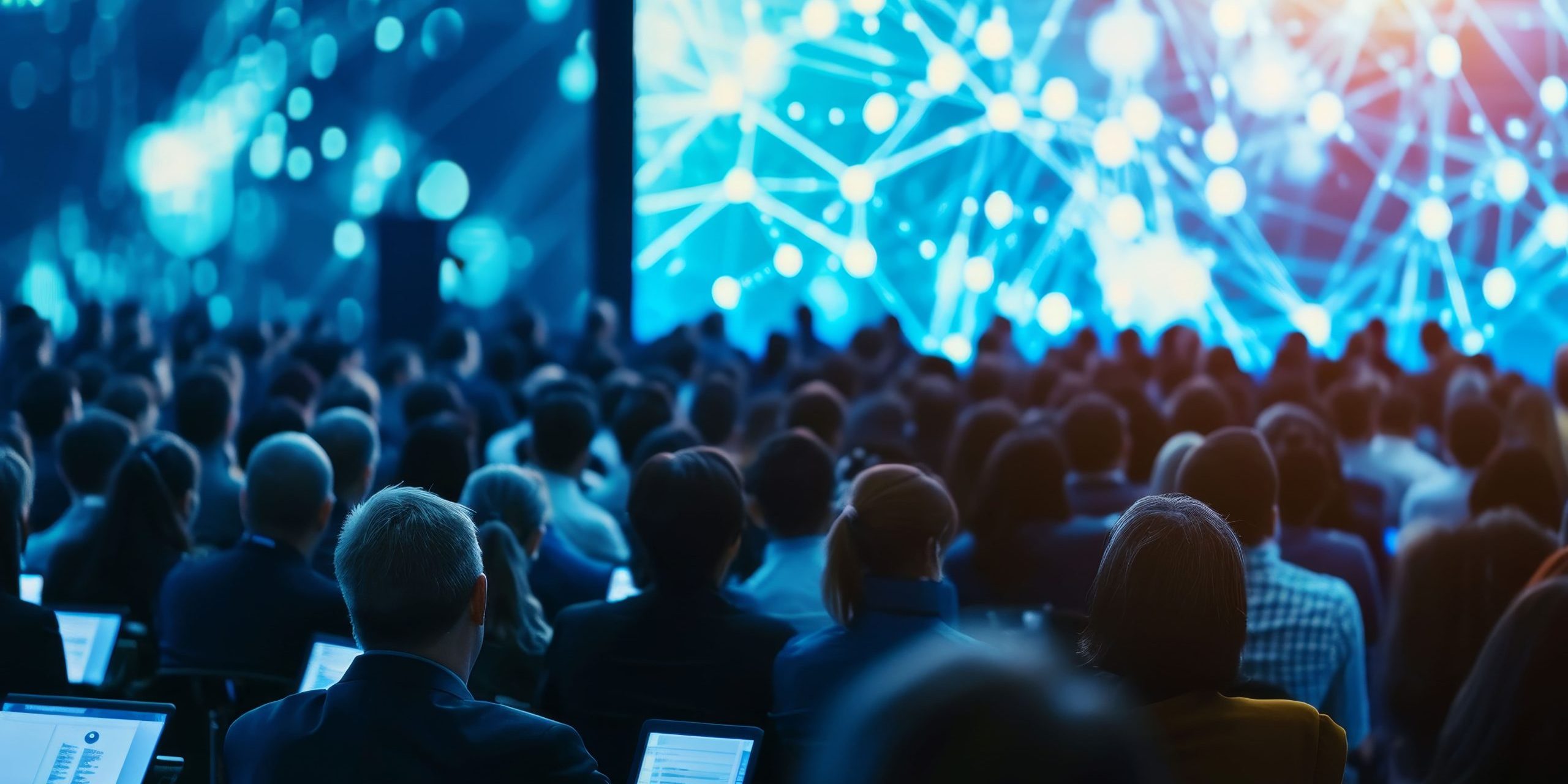 Symposium Santé des Femmes, Santé des Couples 2025