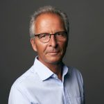Peter Humaidan