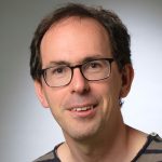 Peter Lénárt