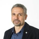 Pierre Ray