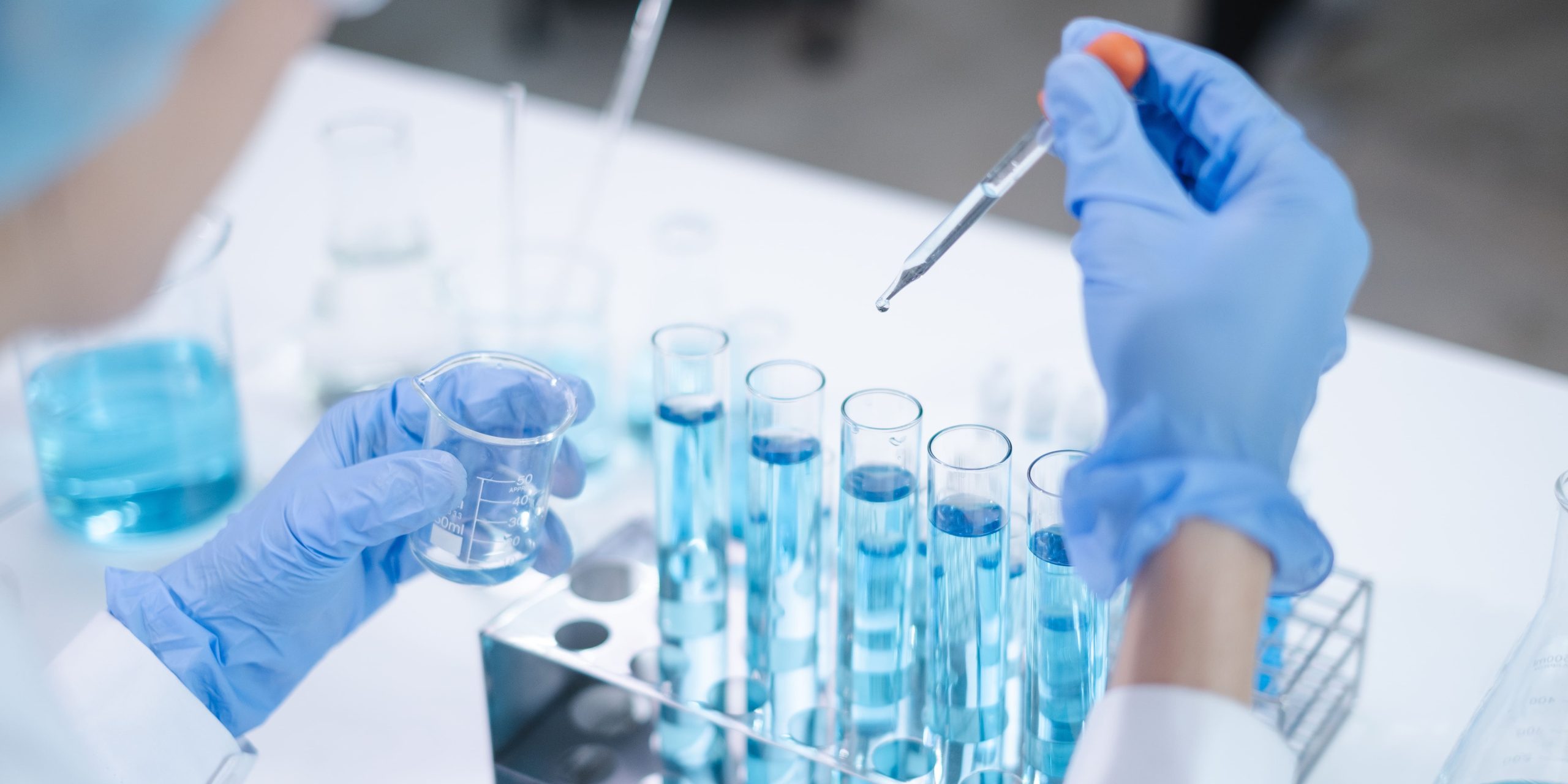 Protocoles standardisés