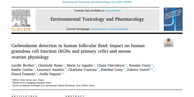 Berthet et al. Env Toxicol and Pharmacol. 2026_crop
