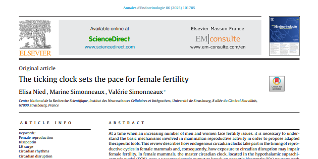 Nied et al. 2025 Annales endocrinologie_crop